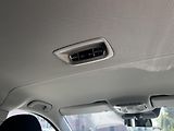 Mercedes-Benz Vito 119 CDI / TS / L / 4x4 - náhled 17