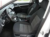Škoda Octavia (2012) 1.2TSi, Ambition, TZ - náhled 9