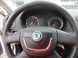 Škoda Octavia 1,4 i, klimatizace, servis, - náhled 19