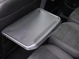 Volkswagen Touran 2,0 TDI DSG Highline 7Míst DPH - náhled 32