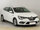 Renault Mégane (2018) Intens 1.5 dCi, ČR,1.maj - náhled 1