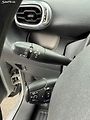 Citroën C3 Picasso 1.6 HDI - náhled 19