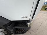 Renault Premium (2010) PREMIUM 270DXI,E5,SŘÍŇ,ČELO - náhled 20