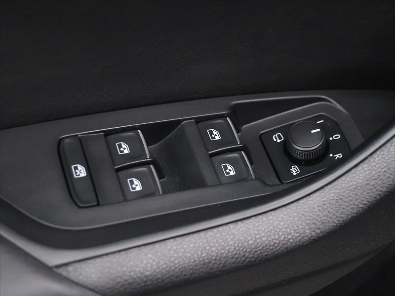Škoda Kodiaq 2,0 TDI 140kW Style Navi - fotka 16 z 33