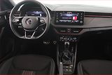 Škoda Kamiq (2024) Monte Carlo 1.5 TSI - náhled 7