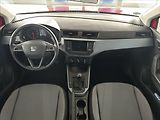 Seat Arona 1,0   TGI,2.MAJITEL,CNG - náhled 8