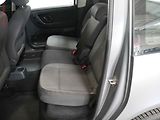 Škoda Roomster (2011) 1.4i, AC, TZ, park.čidla - náhled 10