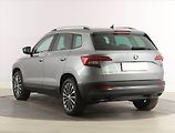 Škoda Karoq (2019) 2.0 TDI, 4X4, Automat - náhled 3