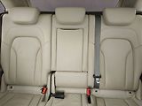Audi Q5 (2016) S line 2.0 TDI, 4X4, Automat - náhled 10