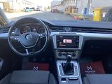 Volkswagen Passat (2019) 2,0 TDi Comfortline  - náhled 23