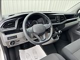 Volkswagen Transporter 2,0 TDI L1H1 DPH 1.maj původČR - náhled 34