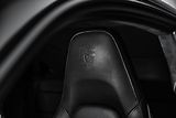Porsche 911 Carrera 991 Sport Chrono BOSE - náhled 18