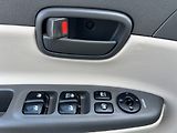 Hyundai Accent 1.5CRDi KLIMA TÁŽNÉ PŮVOD ČR - náhled 11