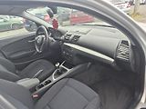 BMW Řada 1 116i, 90 kW, ALU - náhled 29