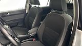 Škoda Fabia 1.0 TSI Ambition Combi - náhled 15