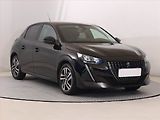 Peugeot 208 (2022) Allure 1.2 PureTech - náhled 1