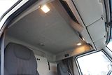 DAF LF (2021) / 260 / ACC / E 6 / FIRANKA /  - náhled 43