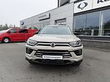 KGM Korando (2026) - náhled 7