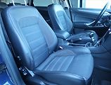Ford Mondeo (2010) Titanium 2.0 TDCi, Tažné - náhled 9