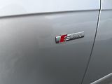 Audi A3 2.0 TDi, 103kw, S-Line - náhled 4