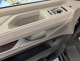 Volkswagen Multivan 1.5 TSI LONG 4 MOTION STYLE 18 - náhled 13