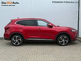 MG HS (2024) 1.5 TGI 119 kW Exclusive 7DCT - náhled 6