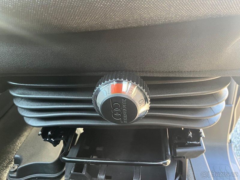 Iveco Daily (2024) Prodáme Iveco Daily 35S18HA8P  - fotka 12 z 17