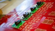 Čipy Onsemi slouží i ve vozech Škoda