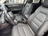 Mazda CX-5 (2017) 2.0 G-165 LED Navi Kamera Blis - náhled 28