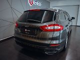 Ford Mondeo 2.0TDCi Titanium 132kw AWD - náhled 6