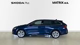 Škoda Octavia (2025) Top Selection 2.0TDI 110kW DSG - náhled 2