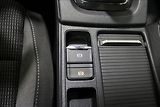 Škoda Octavia 2,0 TDI Ambition 1.majitel CZ - náhled 27