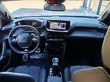 Peugeot 2008 (2026) 1,2 2008 GT Hybrid 145 e-DCS6 - náhled 15