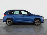 Škoda Kamiq (2024) 1.0 TSI, Drive, FullLed - náhled 6