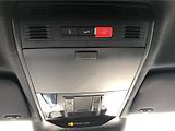 Škoda Fabia 1,0 TSI - náhled 24