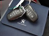 Peugeot 3008 (2017) 2.0 HDi, ČR, GT Line, navi - náhled 21