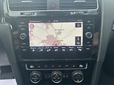 Volkswagen Golf Variant 2,0TDi Highline NAVI LEDMATRIX - náhled 54