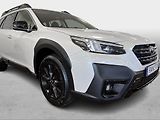 Subaru Outback 2.5i 4WD Field + tažné - náhled 7