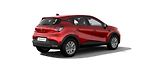 Renault Captur (2026)  evolution Eco-G 120 - náhled 1