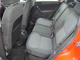Škoda Yeti (2010) 2.0TDi 4x4, ČR - náhled 10