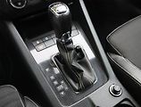 Škoda Octavia (2015) RS 2.0 TDI, Automat, Kůže - náhled 13