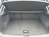Volkswagen T-Roc 1,5 TSI 150PS  Trendline DSG - náhled 40