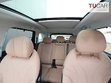 Chery TIGGO 9 PHEV (2026) Unique AWD - náhled 19