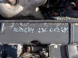 Fiat Punto Evo (2011) 1.4i 55KW – PO VELKÉ SERVISU - náhled 35