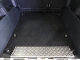 Volkswagen Caddy 1,4 TSI DSG Maxi! - náhled 9
