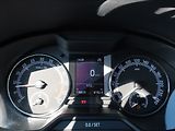 Škoda Octavia 1,6 TDi,85kW,1majČR,Serv.k,DPH - náhled 11