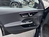 Mercedes-Benz Třídy C C 220d 4MATIC Kombi - náhled 15