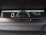 Renault Grand Scénic (2009) 1.9 dCi, po STK, jezdí výborně - náhled 11
