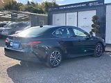 Toyota Camry 2.5HEV, ČR, Executive JBL - náhled 7