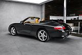 Porsche 911 Carrera 996.2 Cabrio - náhled 9